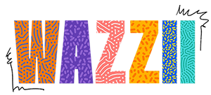 Big Sis Logo